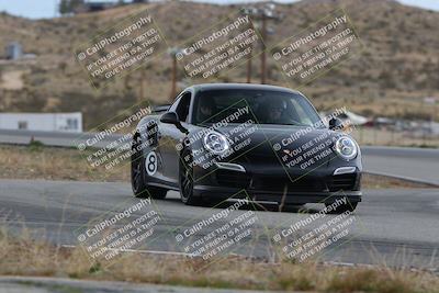 media/Jan-20-2024-Speed Ventures (Sat) [[354b94a13e]]/Purple Group/Session 2 (Turn 11)/